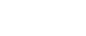 Look 4 Mortgages