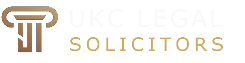UKC Legal Solicitors